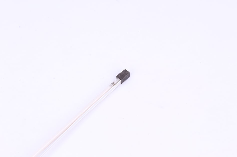 250X2MM DO MATRYCY LQ12S08 SHARP