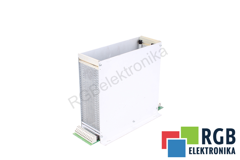 SIEB & MEYER 26.39.018.2 L950904E L950904E RACK 