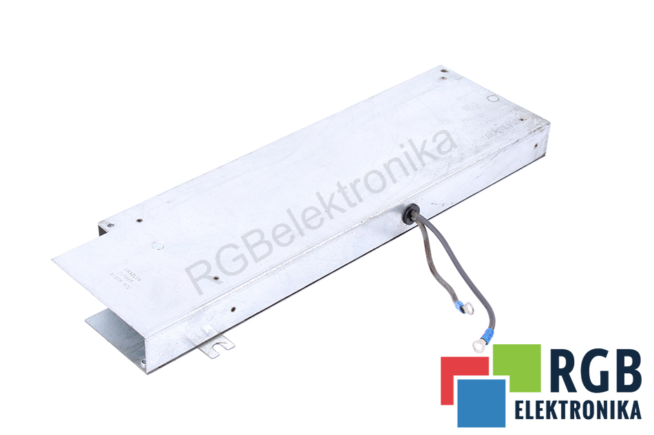 FRIZLEN 269689 AI828 AI828 BRAKING MODULE 