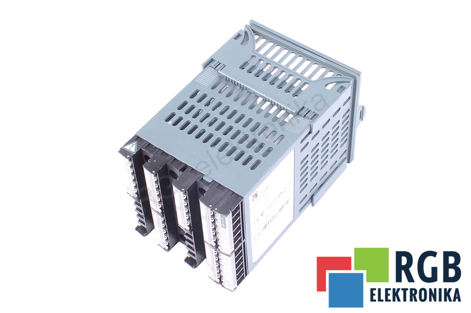 2704 EUROTHERM OBUDOWA