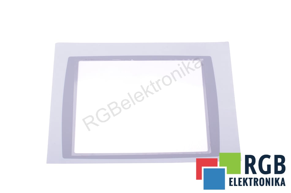 MASCHERA PER MASKOWNICA 2711-PRDT10C SOSTITUZIONE
