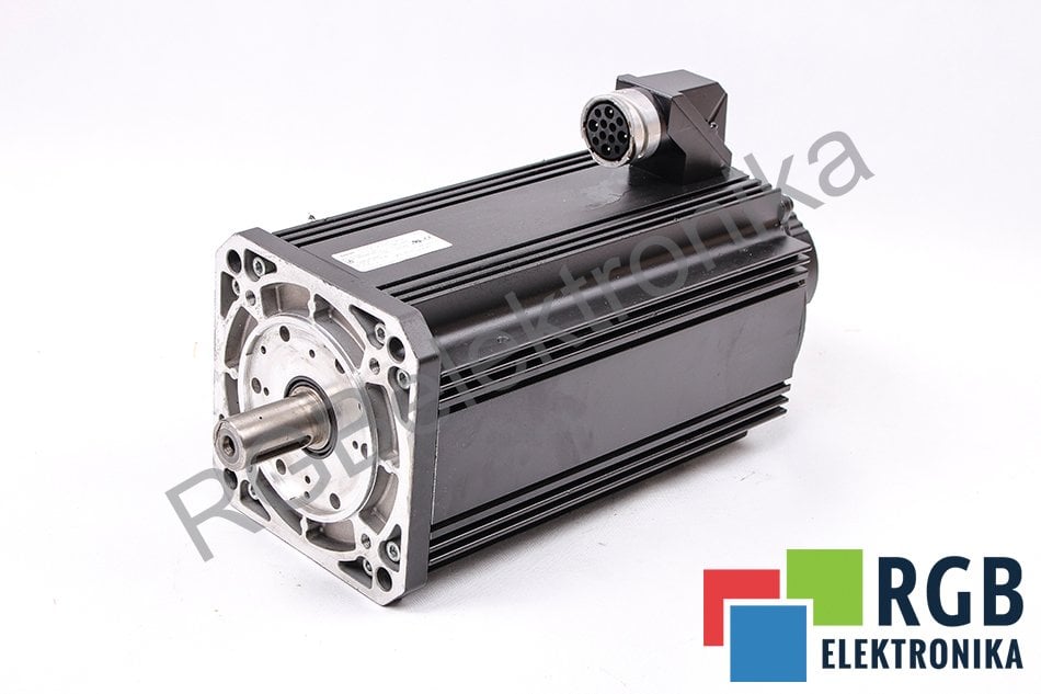 BOSCH REXROTH 2AD104C-B35OA1-CS06-E2N2 R911293659 SPINDLE MOTOR 380V