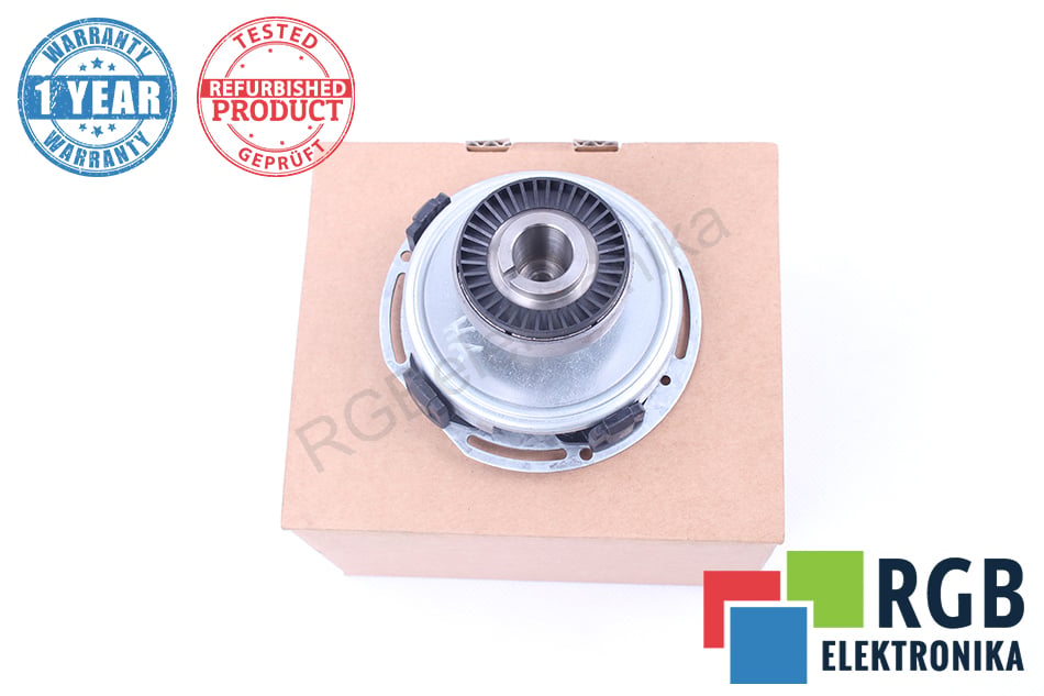 MEASURING DEVICE 2AV637262 FOR MOTOR 1FT50661AC714AG0 SIEMENS