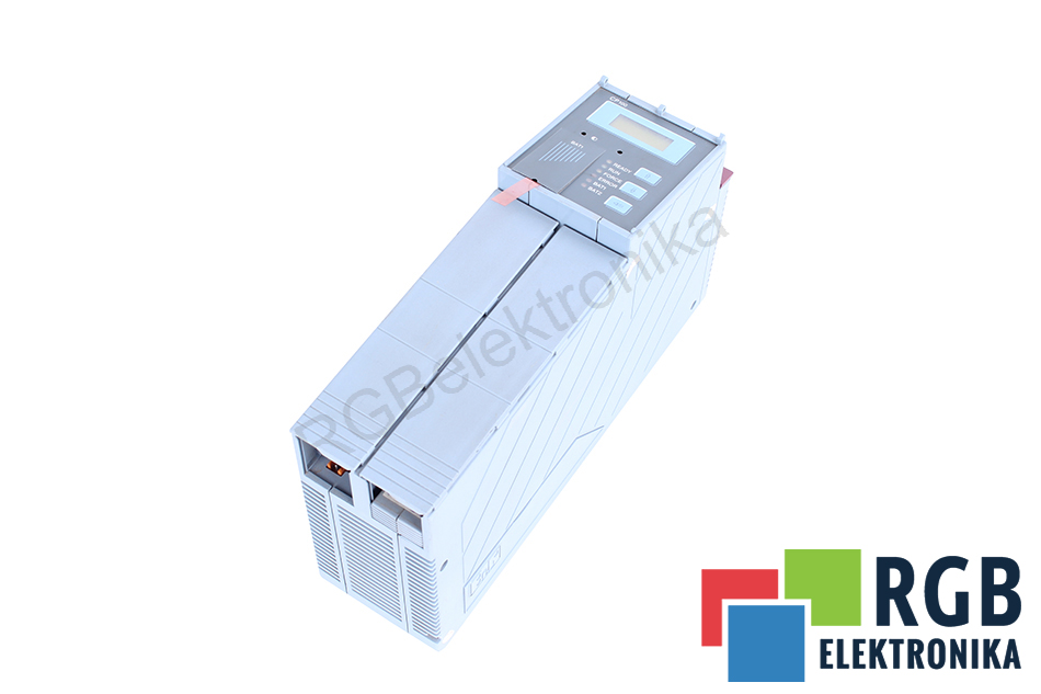 2CP100.60-1 CP100 B&R AUTOMATION
