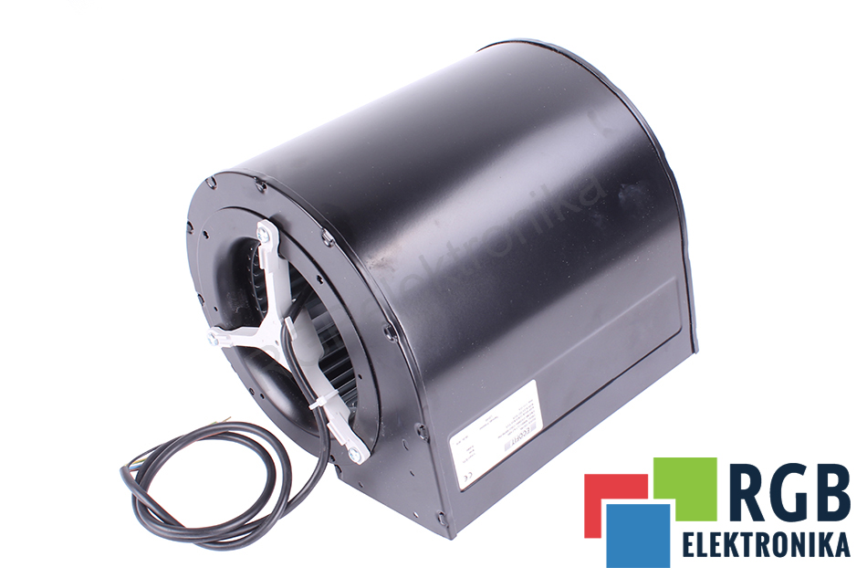 2GDS35 133X190L ECOFIT DMUCHAWA 230V