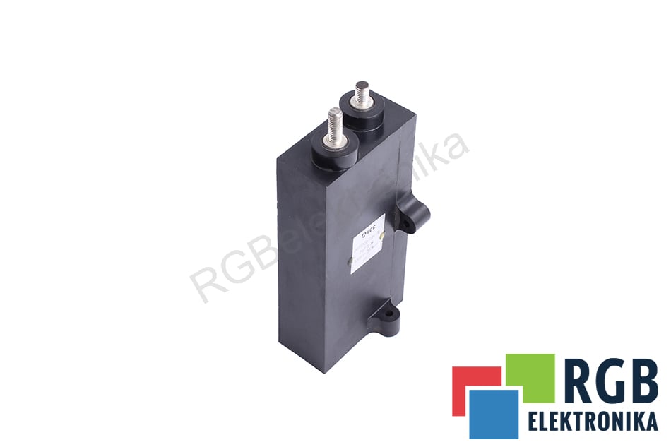 2M1FSM26-9184-B LCC KONDENSATOR 20UF 1300V