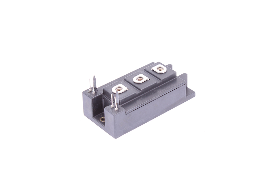 2MBI200TC-060 A50L-0001-0342 600V 200A FUJI ELECTRIC
