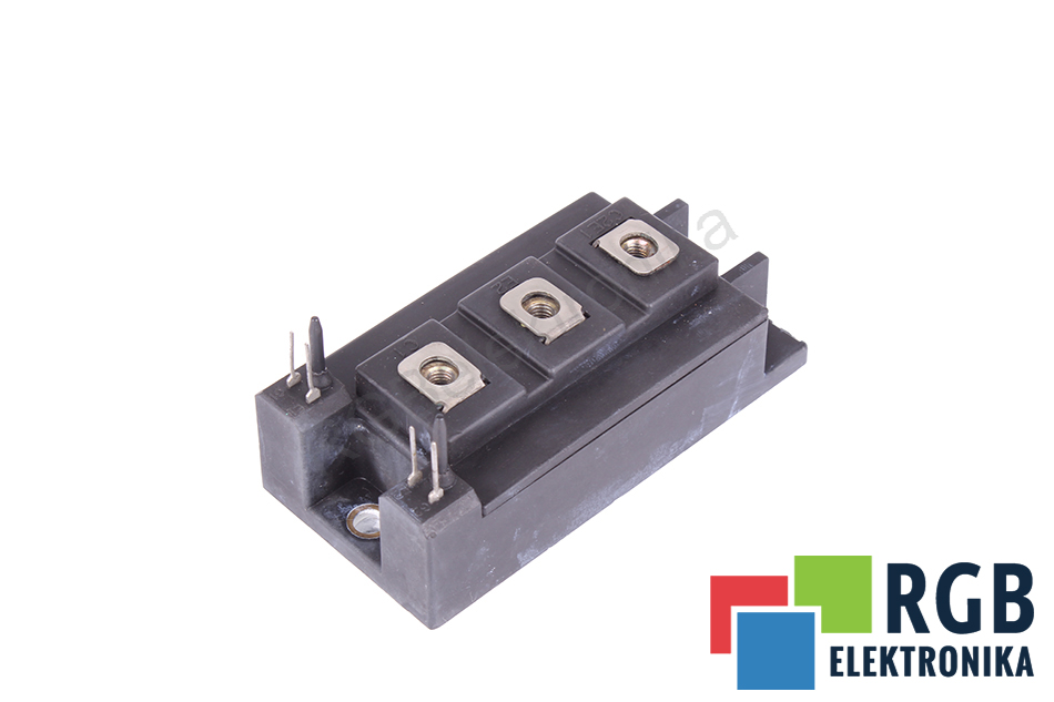 2MBI400TC-060 A50L-0001-0344 600V 400A FUJI ELECTRIC MODUŁ IGBT