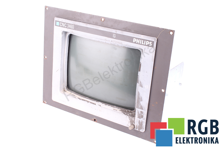 UNIPO 2MK112XCTX05