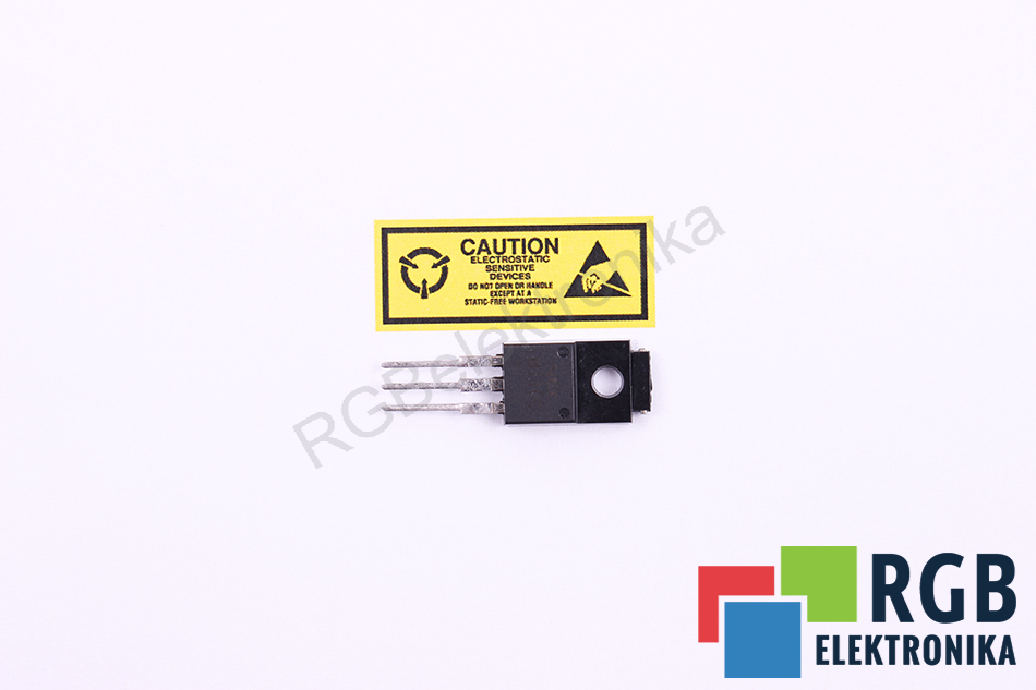 NEW PNP TRNSISTOR 2SB1100 B1100 NEC