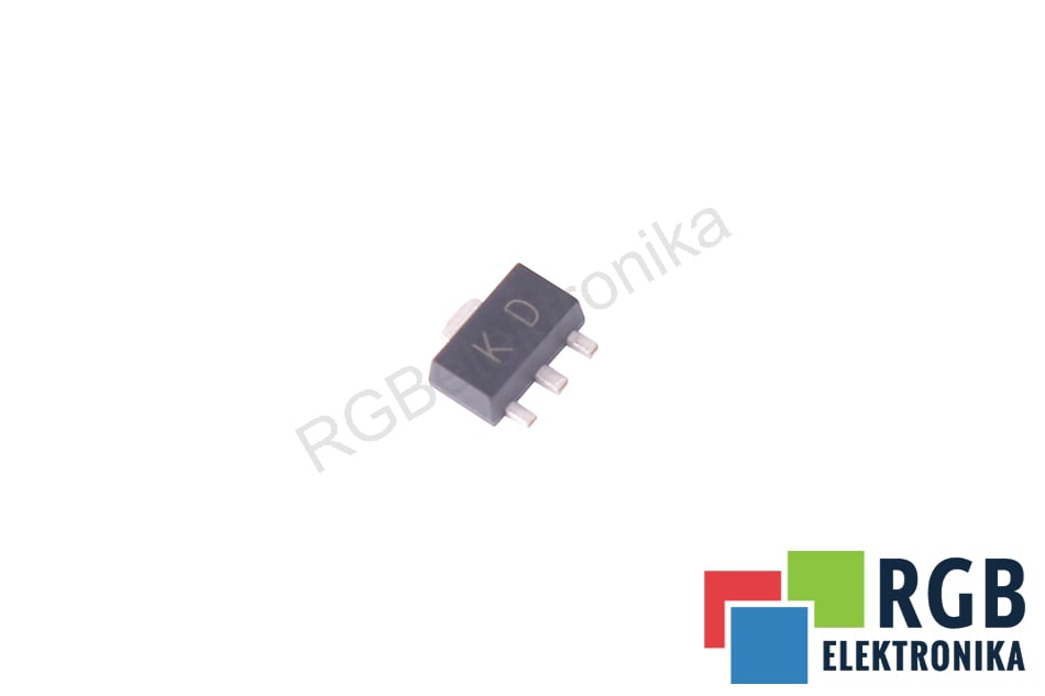 TOSHIBA 2SC4541 KD TRANSISTOR SILICON NPN EPITAXIAL KD TRANSISTOR SILICON NPN EPITAXIAL IGBT-MODUL 