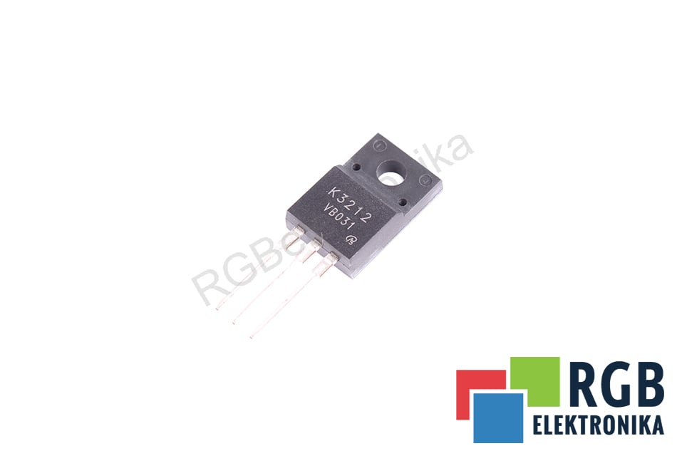 HITACHI 2SK3212 K3212 K3212 MODUŁ IGBT 