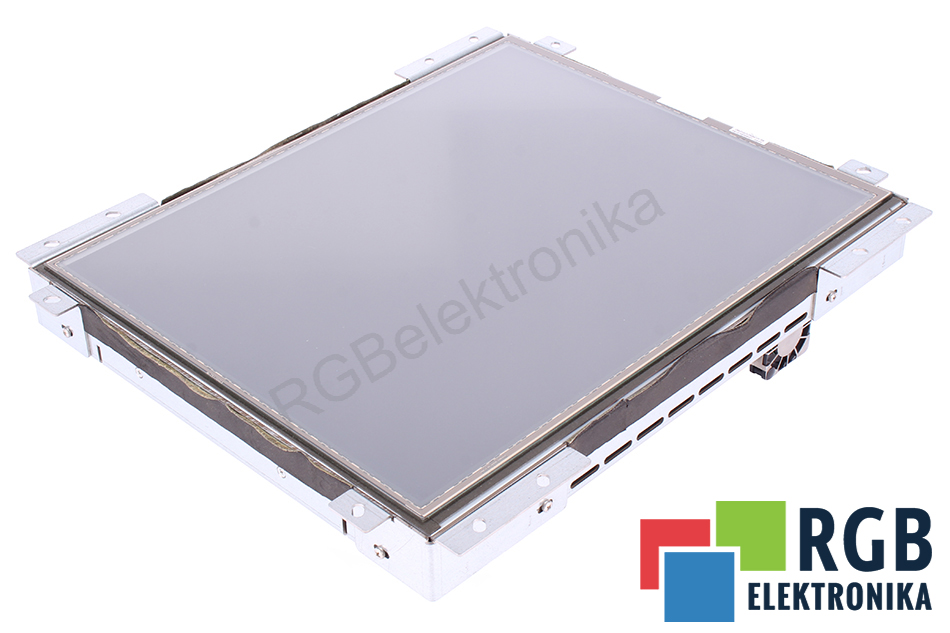 WYCENA NAPRAWY PRIMA ELECTRO 2SMPM6010/0C DARMOWA DIAGNOZA R70803
