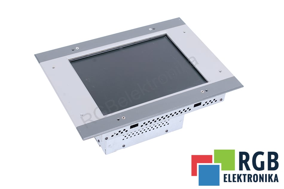2TT1001CDN00C 7LPIP923B210_1 UNIPO PANEL OPERATORSKI