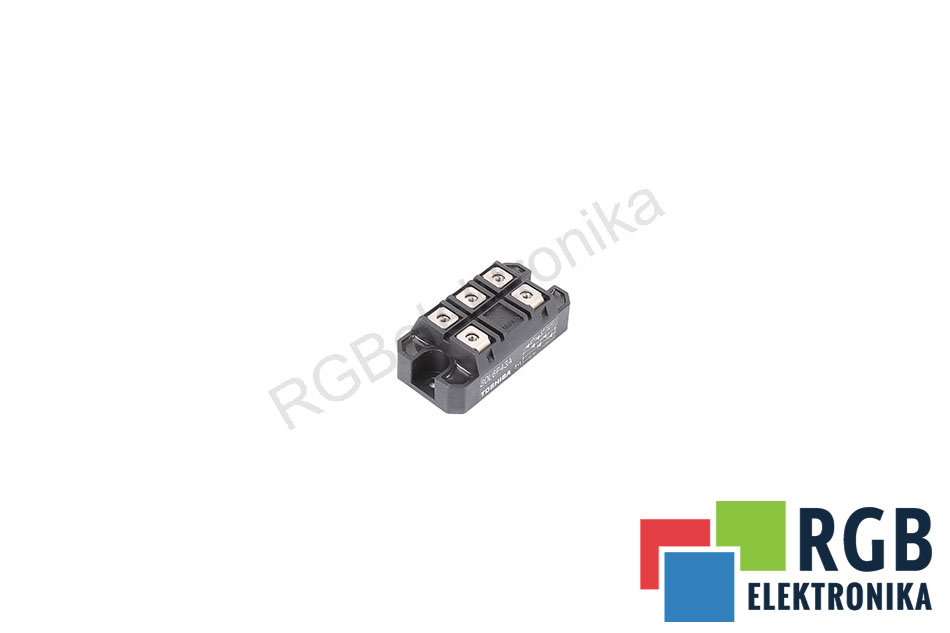 TOSHIBA 30L6P43A 3 FAZOWY MOSTEK PROSTOWNCZY 