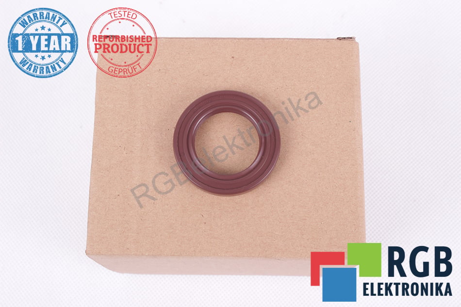 DICHTOMATIK 30X47X7 JOINT 30 MM 47 MM 7 MM WAS 