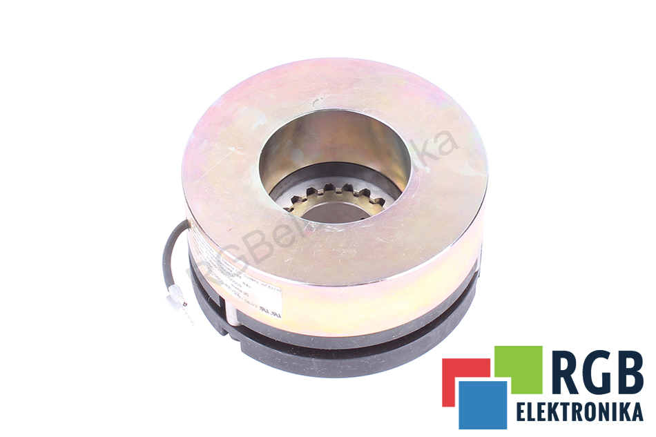 311640100GEA REXNORD INDUSTRIES HAMULEC 24V