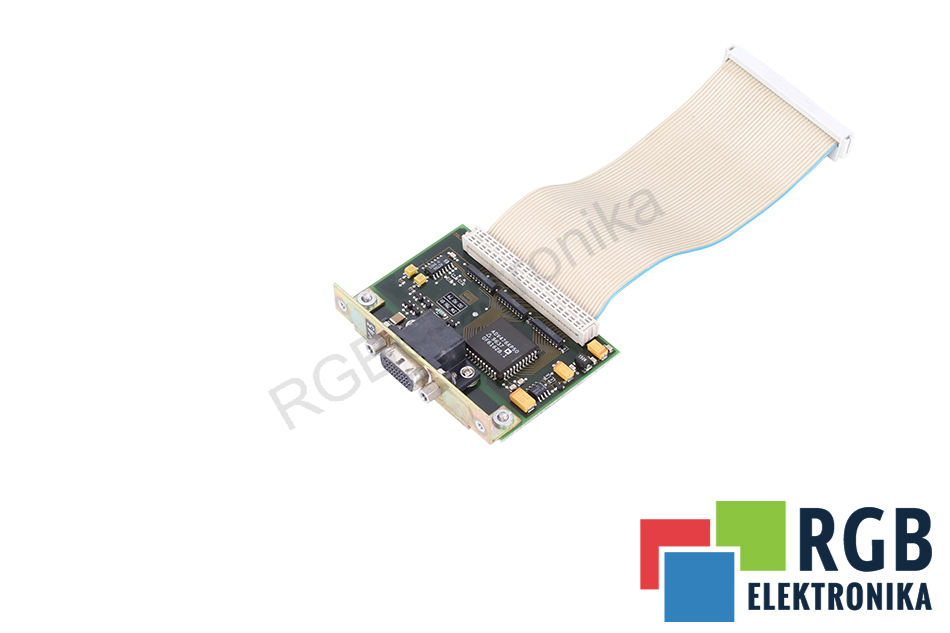 316786-01 ID.NR. 316786-01 31677601 X43 DO LE426CB HEIDENHAIN
