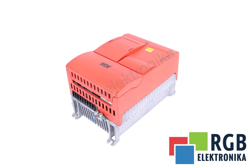 31B008-503-4-00 MOVITRAC 8260834 SEW EURODRIVE