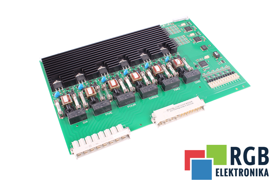 WYCENA NAPRAWY MOLD-MASTERS 320-124-001-36 DARMOWA DIAGNOZA R70160
