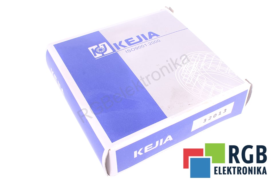 KEJIA 32013 65X100X23