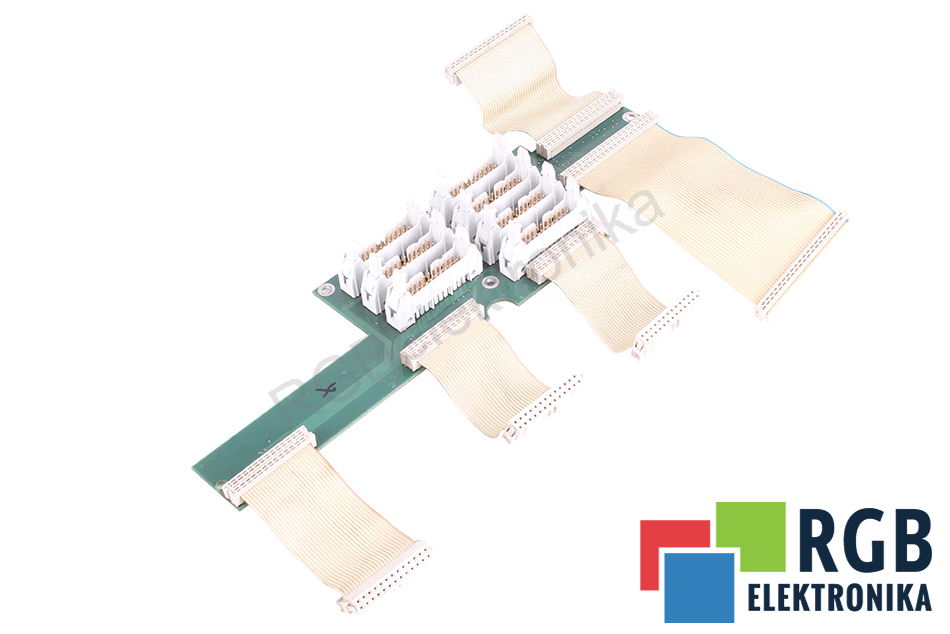 NA CZĘŚCI 325748-01 32573702 HEIDENHAIN