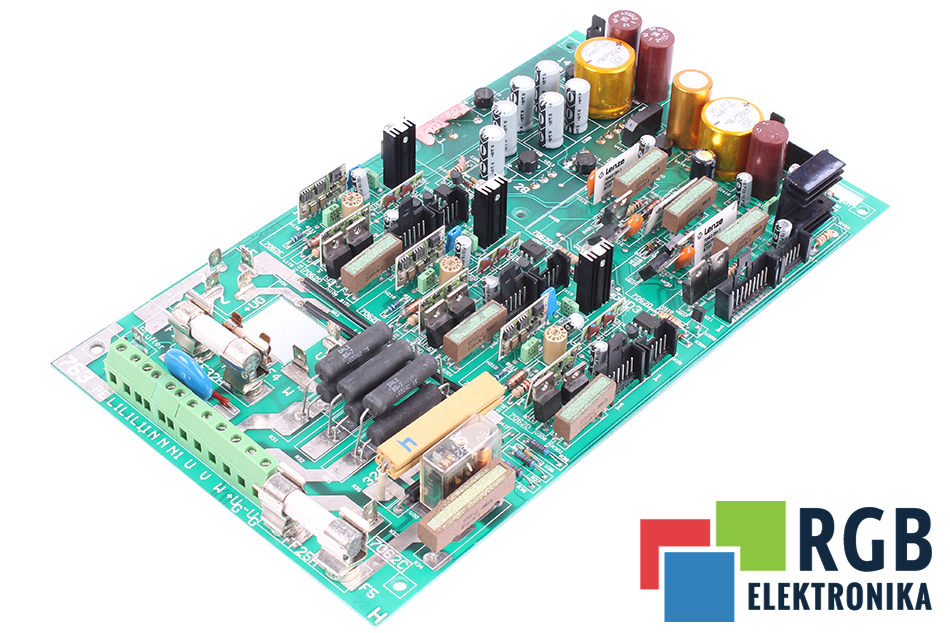 33.7062C1-03.001 7062CB2 LENZE