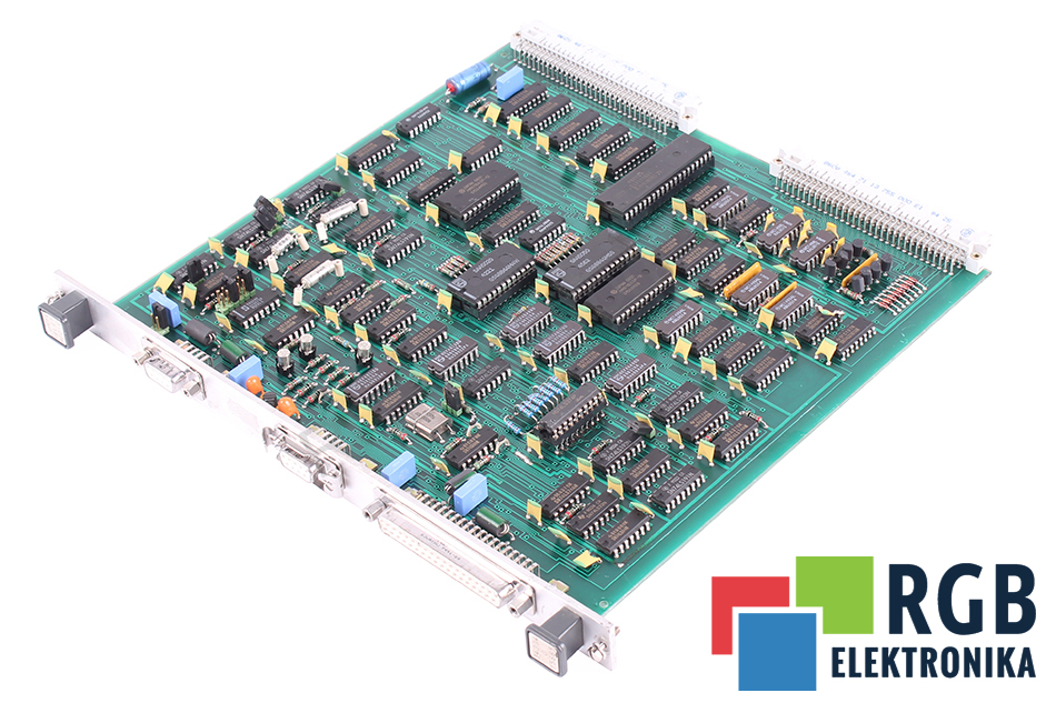NA CZĘŚCI 34334D CONTR TELET MOD-C 15665 PHILIPS
