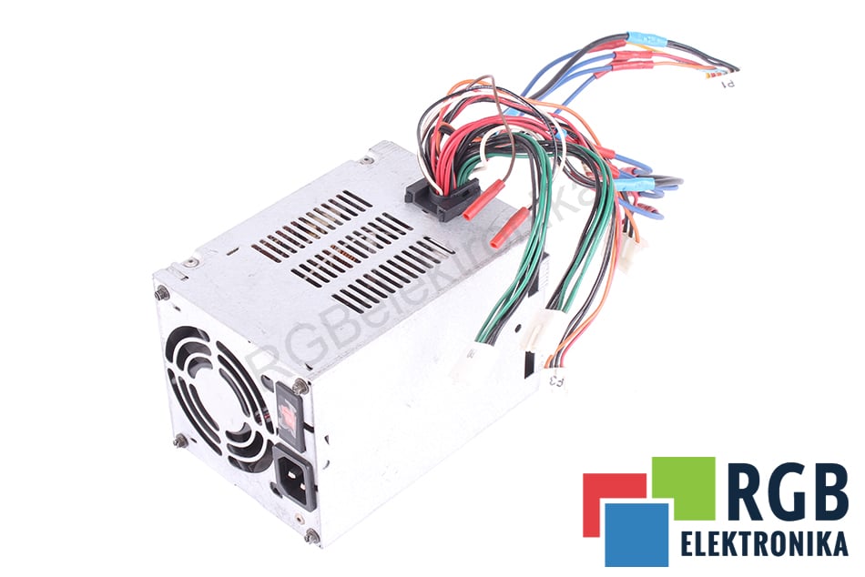 NA CZĘŚCI 3545-15-100 MAGNETEK