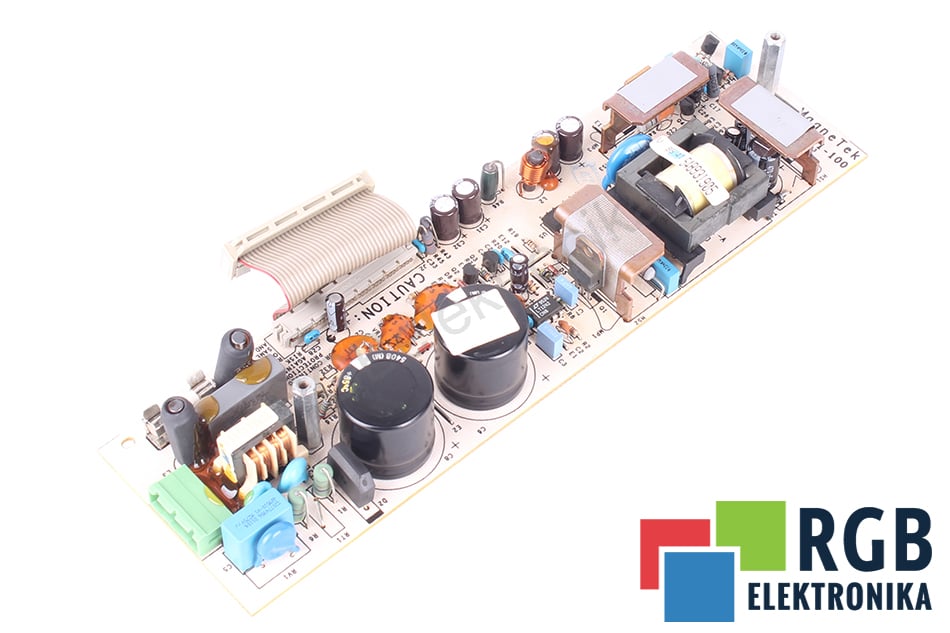 NA CZĘŚCI 3574-01-100 3574-02/2 MAGNETEK