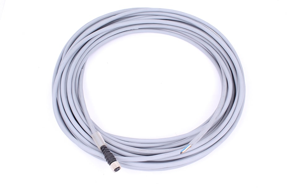 PRZEWÓD 10M ART.NR. 3833547 MURR ELEKTRONIK