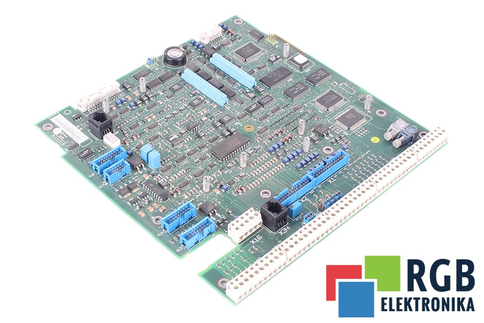 3ADT309611R6102 ABB