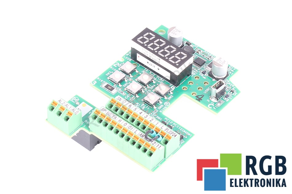 3B313886-4TC IA-XJ2PCB4 HITACHI