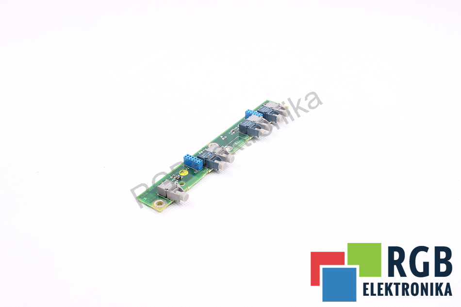 ABB 3BSE017193R1 NDCO-03 3BSC980004R619 NDCO-03 3BSC980004R619 