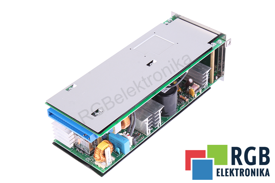 MAGNETEK 3D53-18-1 ZASILACZ