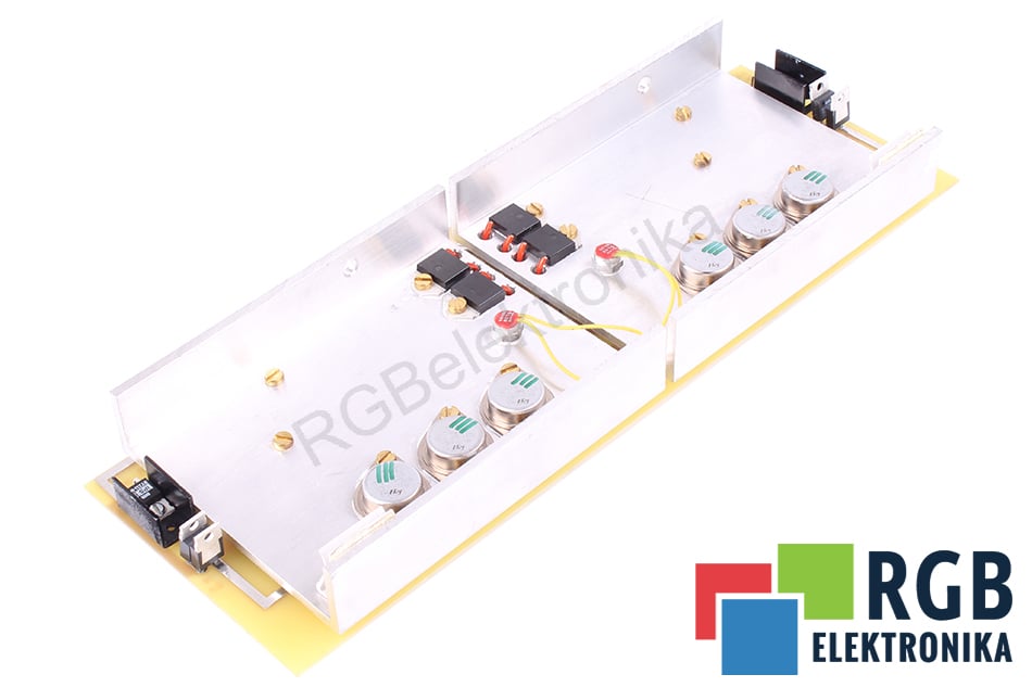 NA CZĘŚCI 3G587/1-3 HNDSL14W KLN ULTRASCHALL
