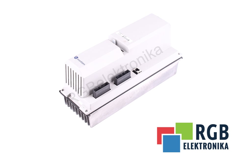 3HAB8101-19/06A DSQC545A ABB