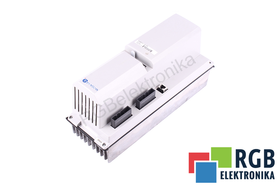 3HAB8101-19/07E DSQC545A ABB