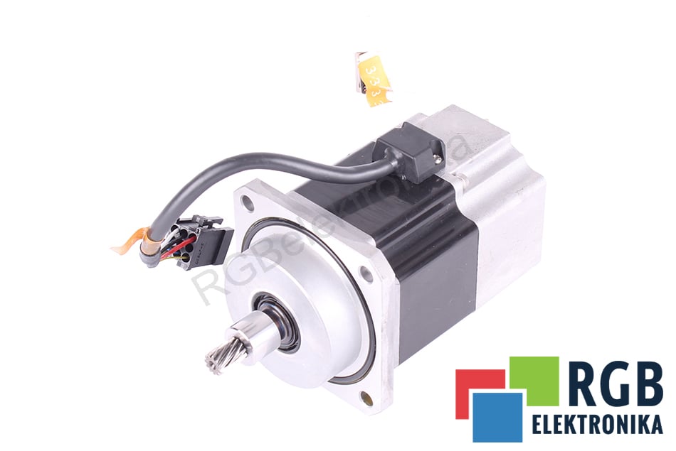 3HAC021456-001/00 TS4613N8320E402 TAMAGAWA SERVOMOTOR