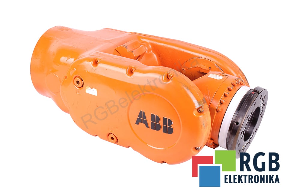 3HAC10133-2/08 3HAC021485-001/02 ABB KIŚĆ ROBOTA
