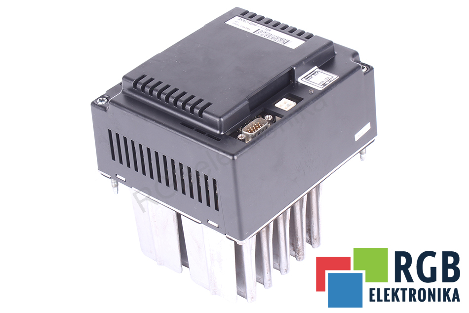 3HAC14549-1 ABB