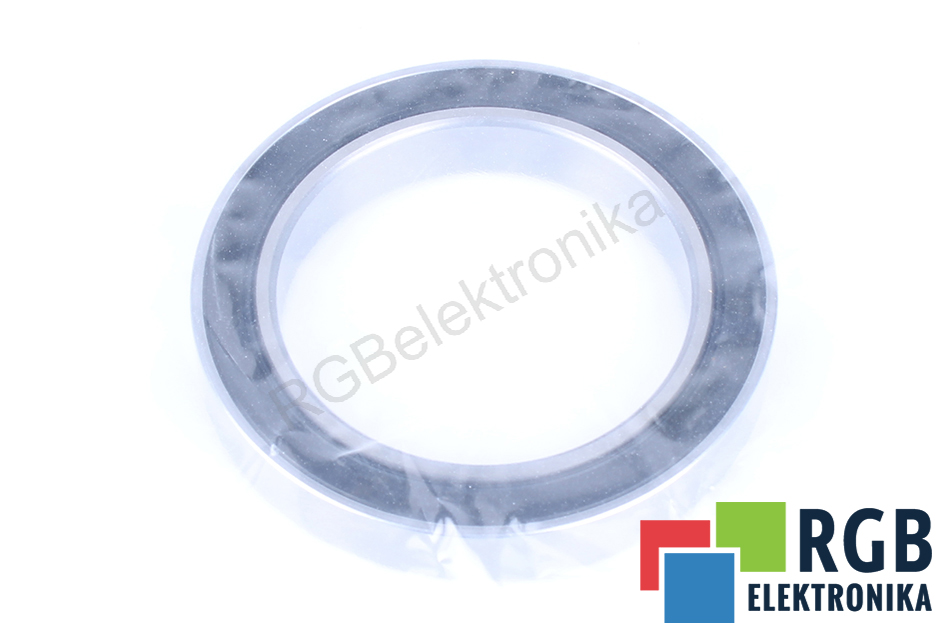 3MMVC9312HXVVSULFS637 TIMKEN ŁOŻYSKO