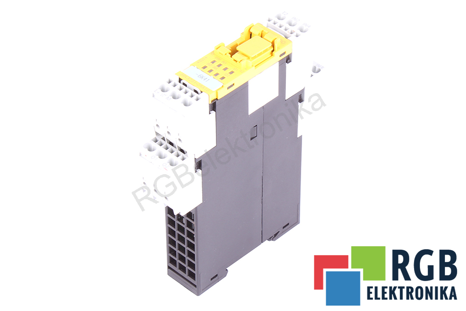 3RK3231-2AA10 SIEMENS