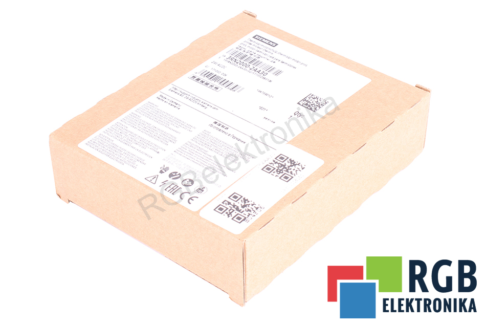 SIEMENS 3RN2000-2AA30 3RN2000-2AA30 SIEMENS