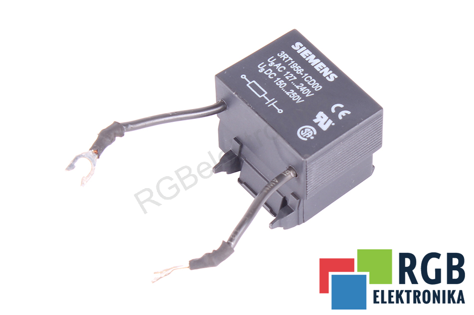3RT1956-1CD00 SIEMENS
