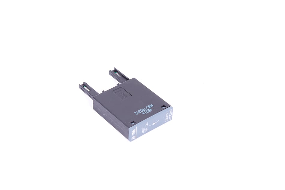 SIEMENS 3RT2916-1DG00 CONTATTORE 