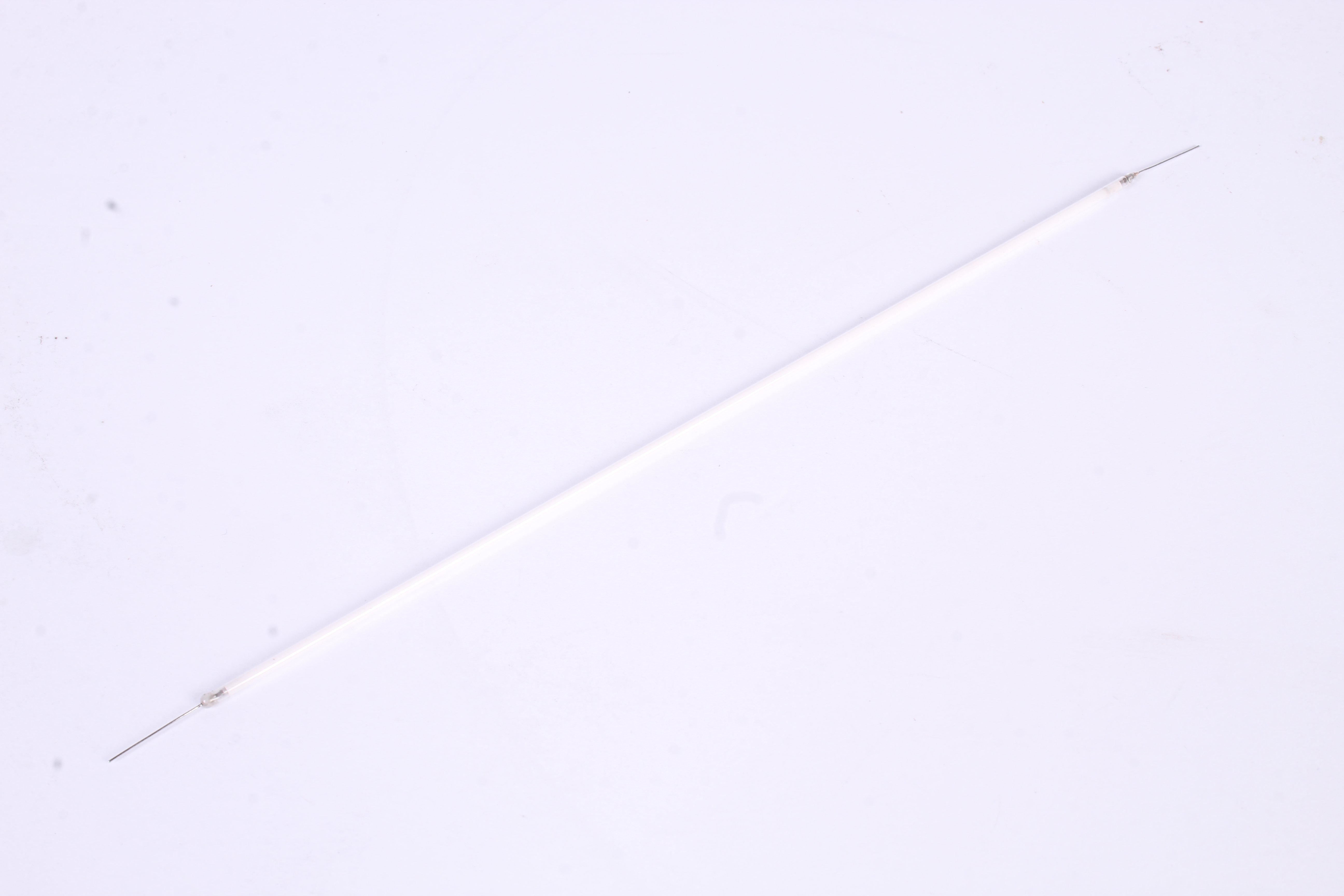 CCFL 175X2.0MM 