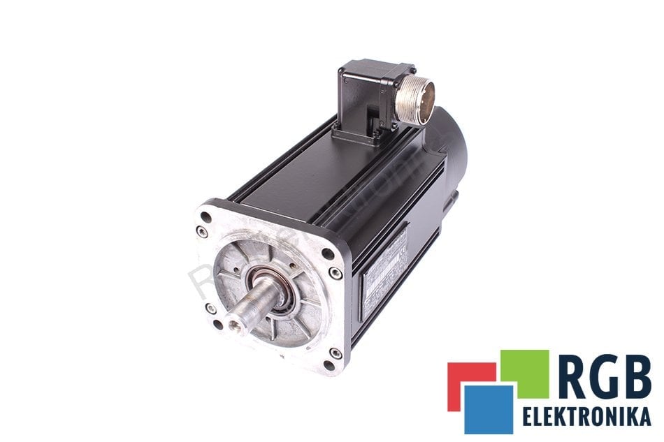 INDRAMAT MAC071B-0-FS-2-C/095-L-1 R911236941 SERVOMOTOR