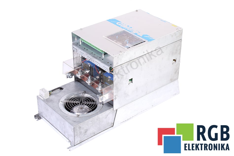 7A40.00006509 D400 G420/320 MREQ-FE GISIDIG-K SCHALTBAU 400V 320A
