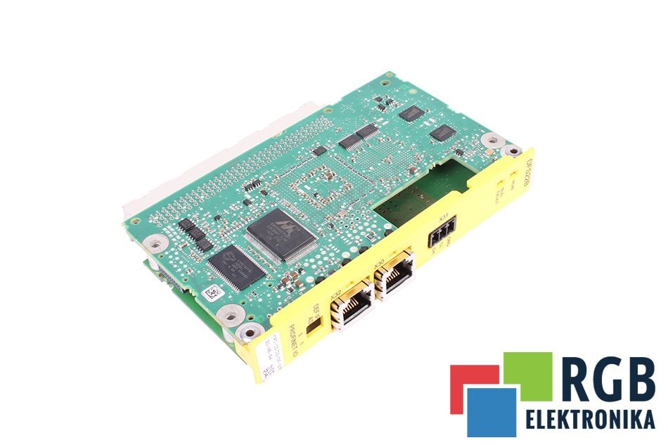 NA CZĘŚCI SEW EURODRIVE DFS22B 18211828.10